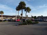 5030 Federal Hwy - Photo 3