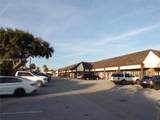 5030 Federal Hwy - Photo 4