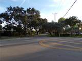 5030 Federal Hwy - Photo 5