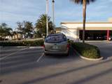 5030 Federal Hwy - Photo 6