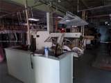 5030 Federal Hwy - Photo 8