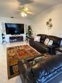 15708 Bottlebrush Cir - Photo 6
