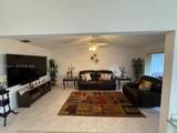 15708 Bottlebrush Cir - Photo 7