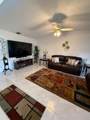 15708 Bottlebrush Cir - Photo 8