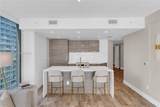 650 32nd St - Photo 13