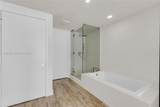 650 32nd St - Photo 22