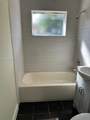 417 3rd St - Photo 24
