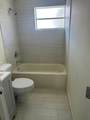 417 3rd St - Photo 25
