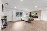 1125 15th St - Photo 13