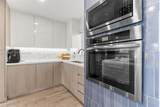 1125 15th St - Photo 16