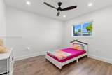 1125 15th St - Photo 23