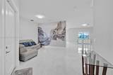 4276 173rd Ave - Photo 11