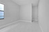 4276 173rd Ave - Photo 28