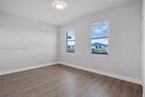 4276 173rd Ave - Photo 45