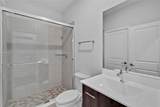 4276 173rd Ave - Photo 48