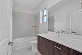 4276 173rd Ave - Photo 51