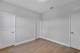4276 173rd Ave - Photo 53