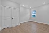 4276 173rd Ave - Photo 54