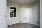 4276 173rd Ave - Photo 9