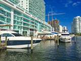 400 Sunny Isles Blvd Dd414 - Photo 11