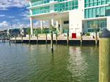 400 Sunny Isles Blvd Dd414 - Photo 13
