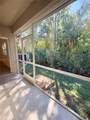 977 Trailside Run - Photo 26