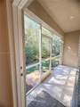 977 Trailside Run - Photo 27