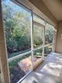 977 Trailside Run - Photo 28
