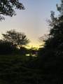 0 10th Ave - Photo 4