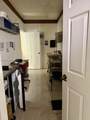 5353 Atlantic Ave - Photo 8