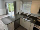 22316 99th Ave - Photo 13