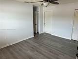 22316 99th Ave - Photo 14
