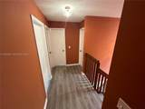 22316 99th Ave - Photo 19