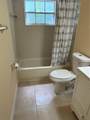 22316 99th Ave - Photo 24