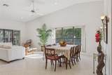 22792 Marbella Cir - Photo 14