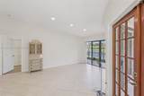 22792 Marbella Cir - Photo 20