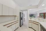 22792 Marbella Cir - Photo 24