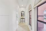 22792 Marbella Cir - Photo 28