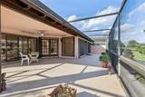 22792 Marbella Cir - Photo 46