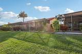 22792 Marbella Cir - Photo 50