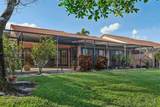 22792 Marbella Cir - Photo 52