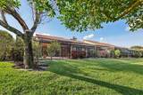 22792 Marbella Cir - Photo 53