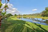 22792 Marbella Cir - Photo 54