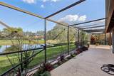 22792 Marbella Cir - Photo 55