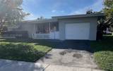 91 Fronton Blvd - Photo 1