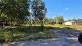 340 Jinete St - Photo 21