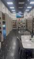 5101 79th Ave - Photo 1