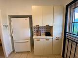 1872 9th St - Photo 10
