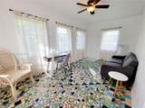 1872 9th St - Photo 11