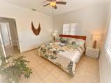 1872 9th St - Photo 12